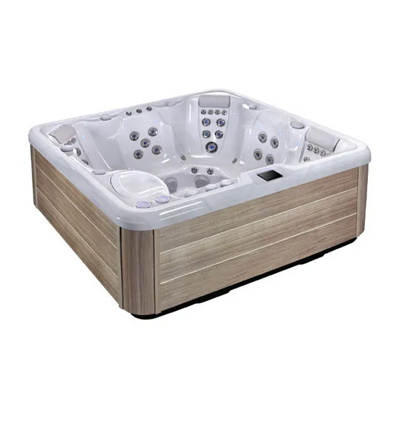 Hidromasažna kada COPEN SPA C-SPA-002