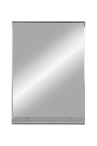 Ogledalo FH310 (50x70)