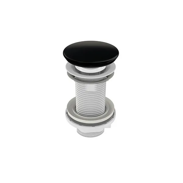 Pileta STYRON klik-klak