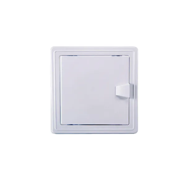 Vrata za kadu PVC 200x200