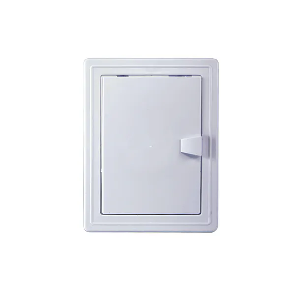 Vrata za kadu PVC 200x250