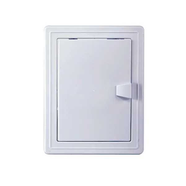 Vrata za kadu PVC 300x400