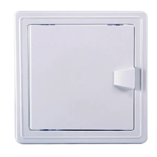 Vrata za kadu PVC 400x400