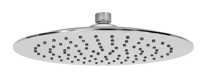 Tuš ruža MINOTTI fi 250