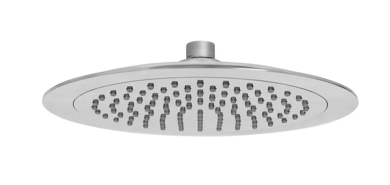 Tuš ruža MINOTTI fi 240