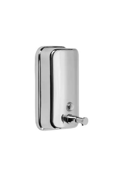 Dozator za sapun  PROCLEAN 800ml inox sjaj
