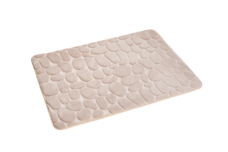 Kupaonski tepih MINOTTI 500x700 bež