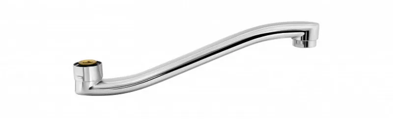 Izljev MINOTTI 20cm S