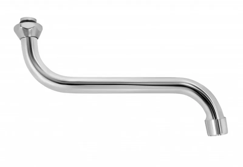 Izljev MINOTTI 20cm S fi18