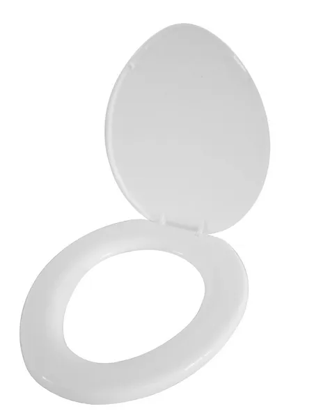 WC daska STYRON KOROS