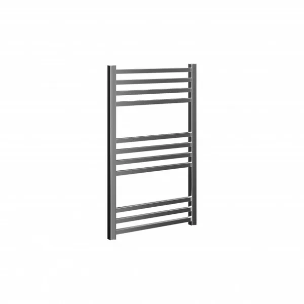 Kupaonski radijator WARME SAAR 500x800 krom