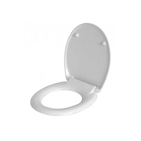WC daska STYRON dječja