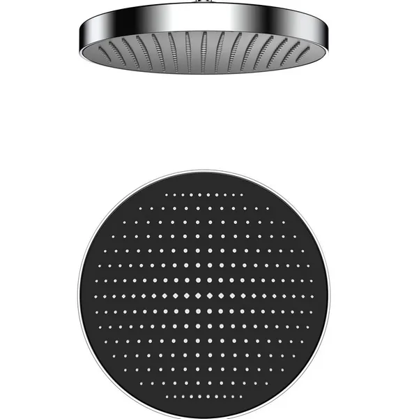 Tuš ruža COPEN fi 250 mm