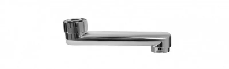 Izljev MINOTTI 4007 13,5 cm